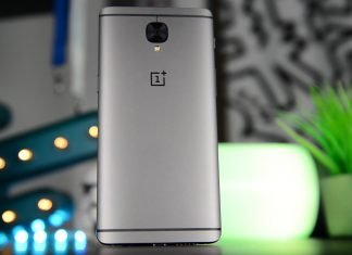 Oneplus-3t-1