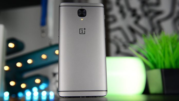 Oneplus-3t-1