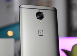 Oneplus-3t-3