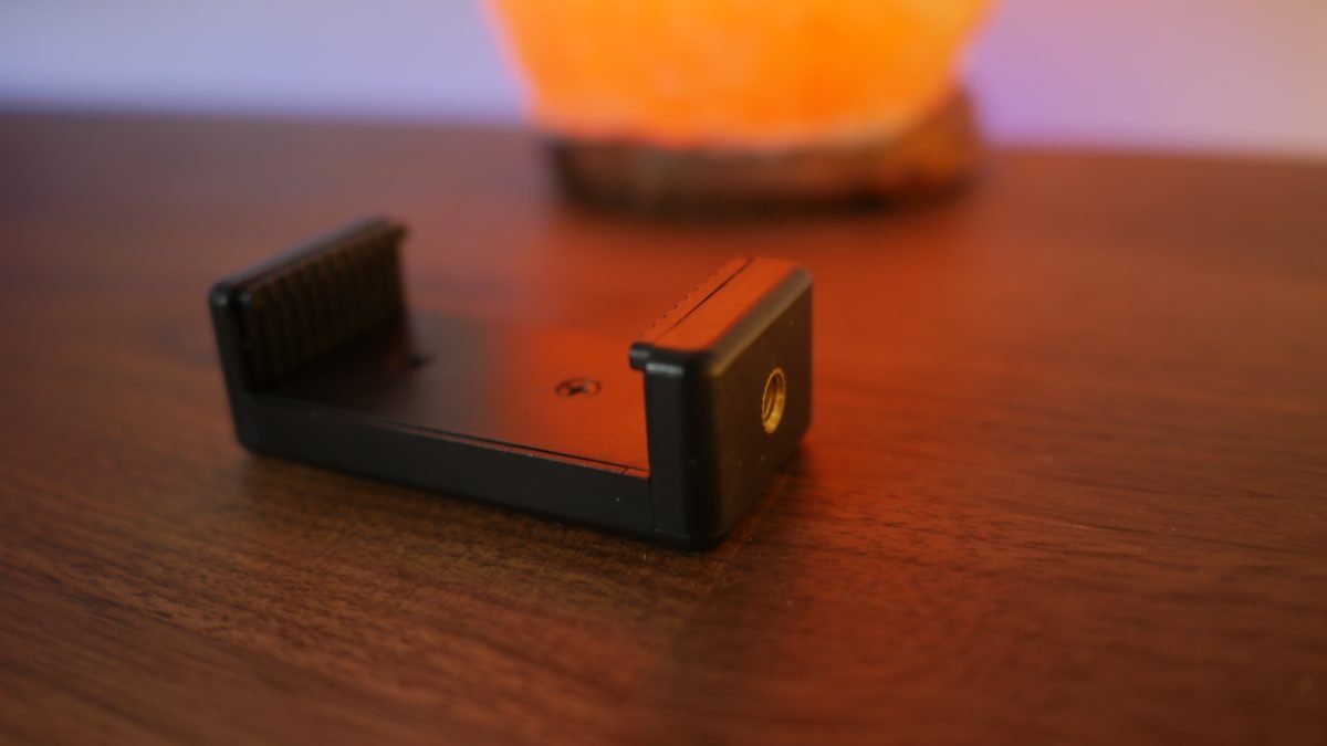 Mini Treppiede Aukey CP-T01