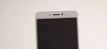 Xiaomi Redmi Note 4X KJuma