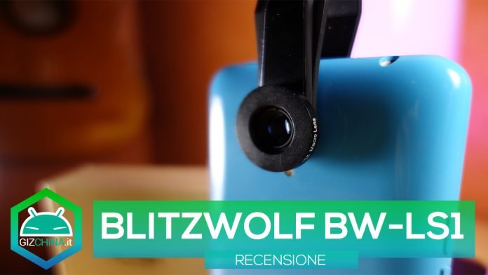 lenti-blitzwolf-bwls1-recensione-cop-01