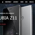 nubiamobile.it