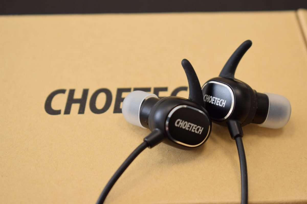 Choetech BH-003