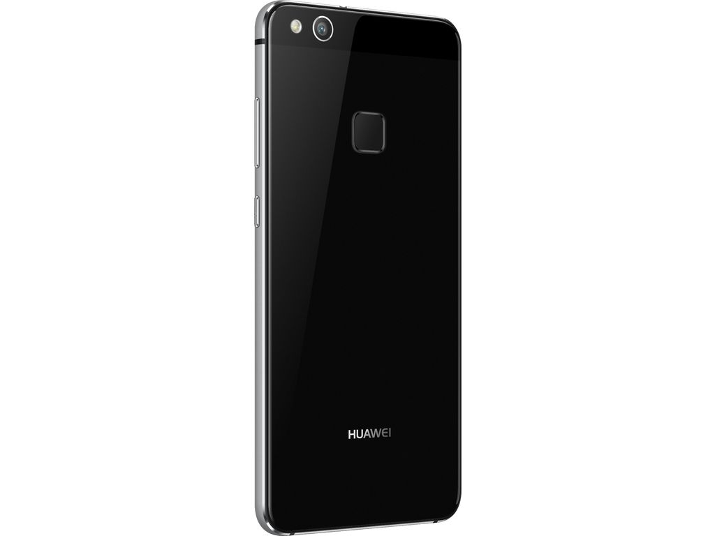 Телефон huawei p10. P10lite was-lx1. Хуавей was-lx1. Huawei p10 Lite was-lx1. Смартфон Huawei p9 Lite черный.