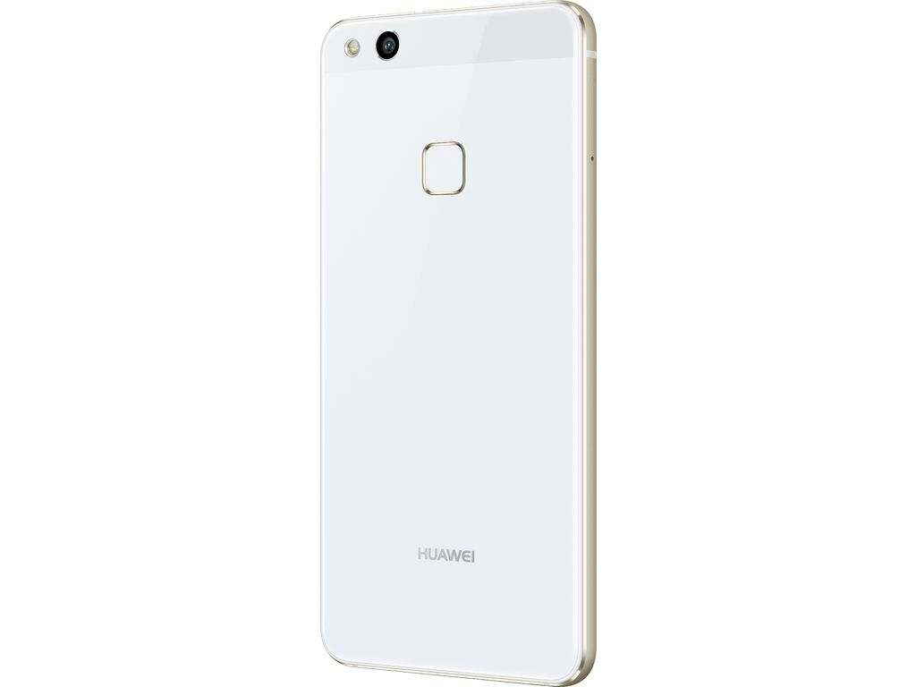 Huawei белый. Huawei p10 Lite 32gb. Хуавей p10 Lite белого цвета. Huawei p50 8 белый. Хуавей п 10 Лайт золотой.