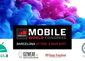 mwc 2017 live blog