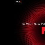 nubia mwc 2017