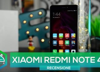 Redmi-note-4x-copertina