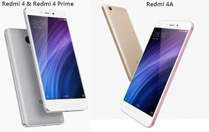 Xiaomi-redmi-4-and-redmi-4a-1