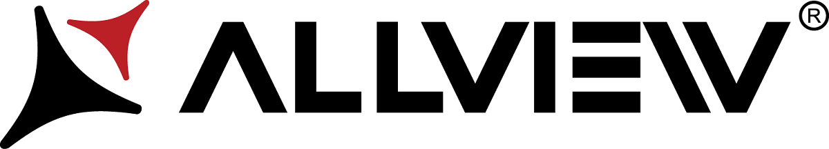 allview logo