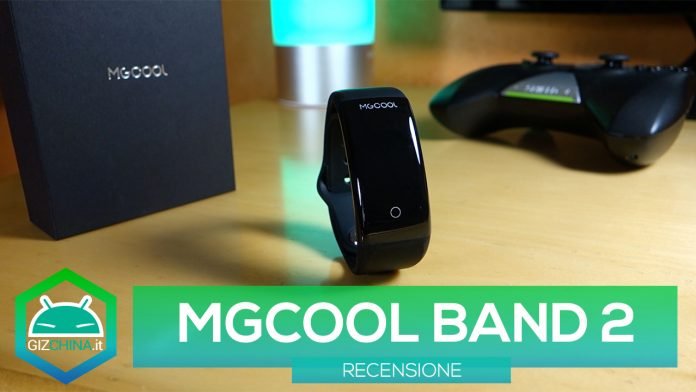 mgcool-band2-review-cop-02