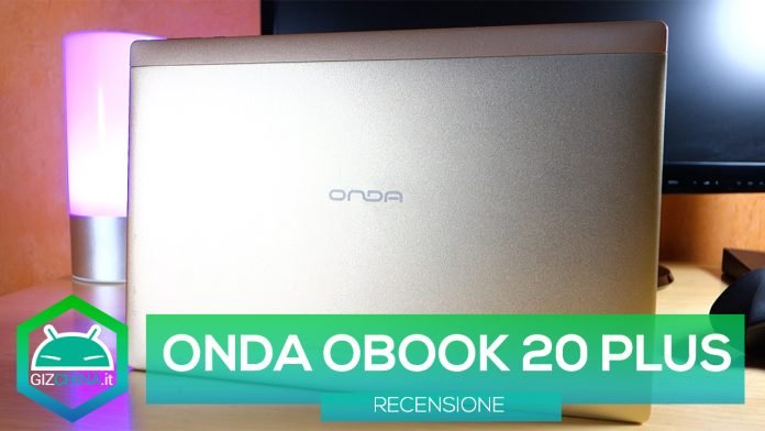 onda-obook-20plus-recensione-cop-01