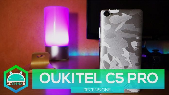 oukitel-c5-pro-review-cop