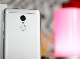 xiaomi-redmi-note-4x-14