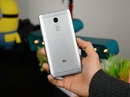 xiaomi-redmi-note-4x-18