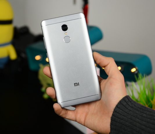 xiaomi-redmi-note-4x-18