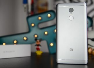 xiaomi-redmi-note-4x-11