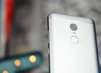 xiaomi-redmi-note-4x-3