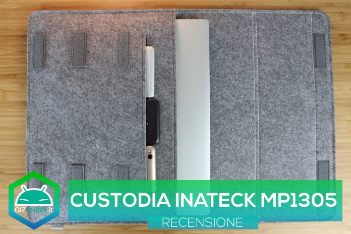 Custodia-Inateck-MP1305-11