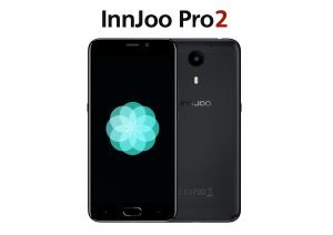 InnJoo Pro 2