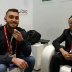 mwc 2017 nubia intervista