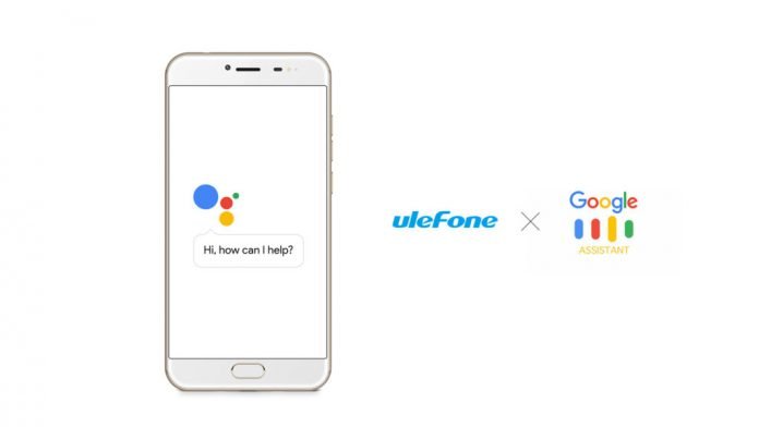 Ulefone-gemini-pro-google-assistant