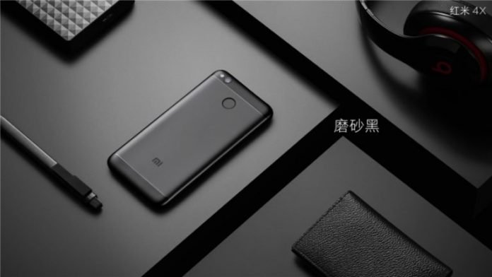 Xiaomi-Redmi-4X-1