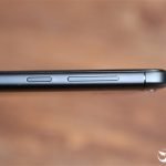 Xiaomi Redmi 4X nero opaco hands-on