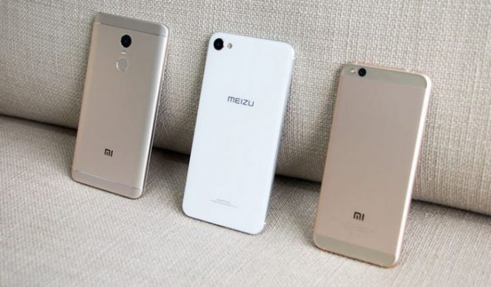 Xiaomi-mi-5c-xiaomi-redmi-note-4x-meizu-x