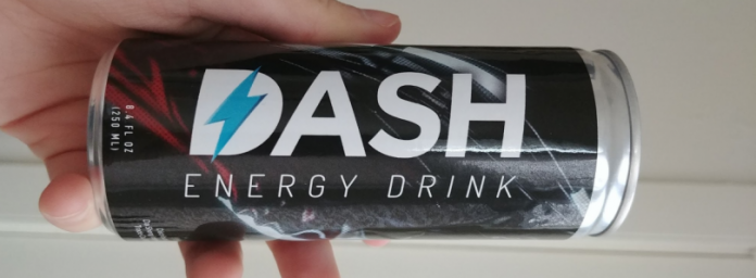 OnePlus Dash Energy