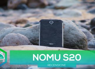 Nomu-S20-copertina