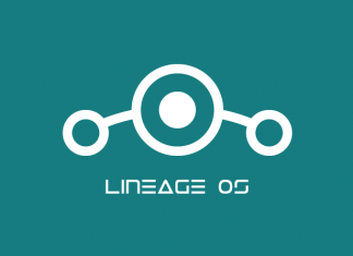 lineageos logo