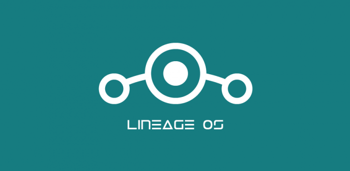 lineageos logo