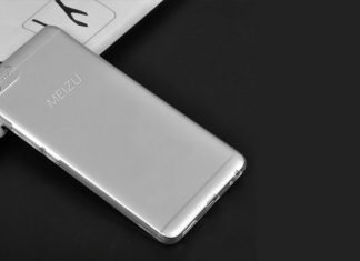 meizu e2