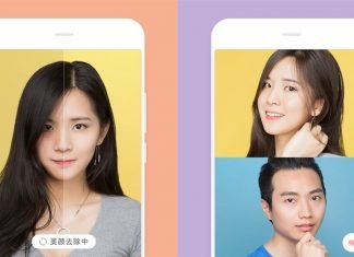 miui 9