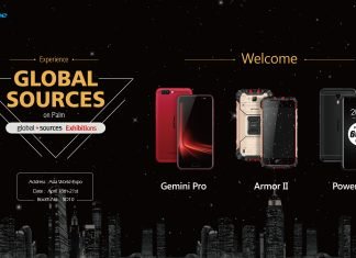 Ulefone Gemini Pro Ulefone Armor 2 Hong Kong Global Resources