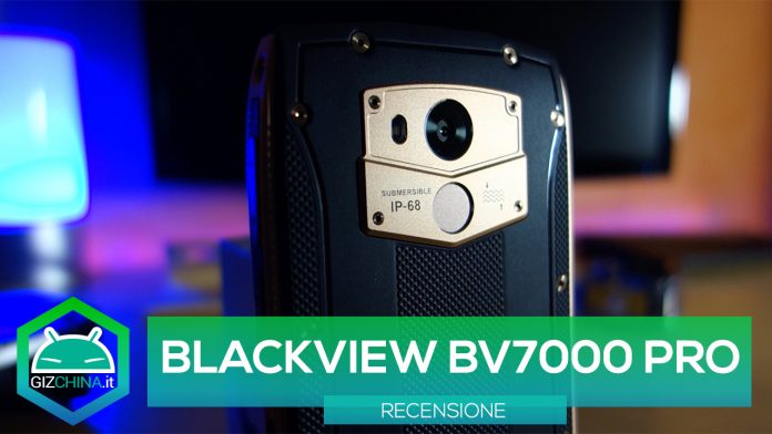 blackview-bv7000-pro-review-cop-02