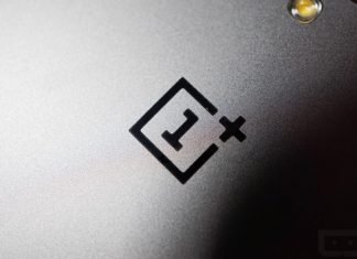 OnePlus 3 oxygenos open beta