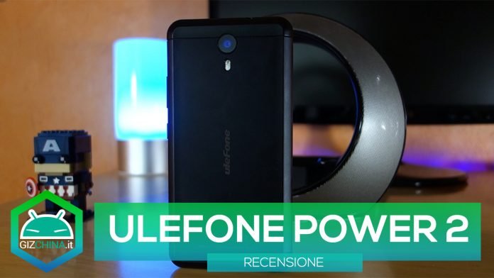 ulefone-power-2-review-cop-02