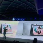 Honor 2 Play Tablet