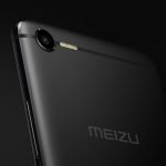 meizu e2