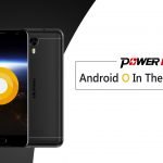 ulefone power 2 android o