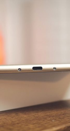 Xiaomi-Mi-Pad-3 (8)