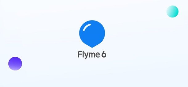 Flyme 6.1.0.0.G