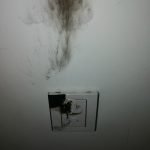 huawei p10 caricabatterie incendio