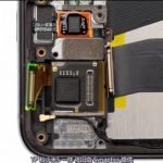 xiaomi mi 6 teardown