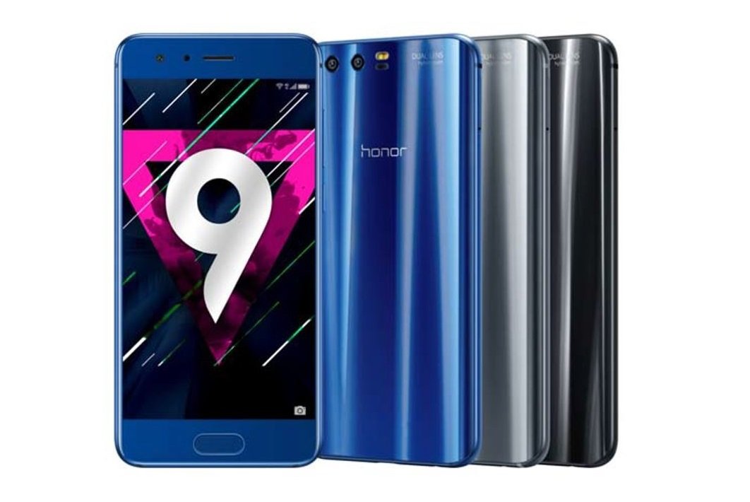 Honor 9 google. Huawei Honor 9. Huawei Honor 9 2017. Huawei Honor 9 6/64. Huawei Honor 9 64gb Ram.