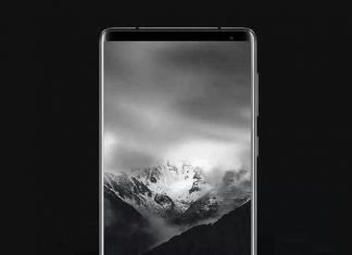 huawei mate 10