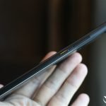 nubia z17